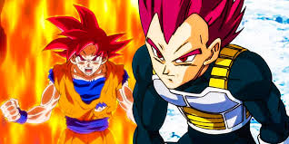 Resurrection 'f' tops battle of gods' box office (may 7, 2015) dragon ball gets 1st new tv anime in 18 years in july (apr 28, 2015) toei animation previews file(n):project pq dance. When A New Movie Of Dragon Ball Super Can Be Set No Synopsis Jioforme