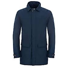 The North Face M Bald Jacket Urban Navy Fast And Cheap