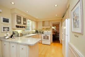 La's largest cabinetry inventory, browse our selection today. Can I Apply A Stain To A Pickled Oak Cabinet