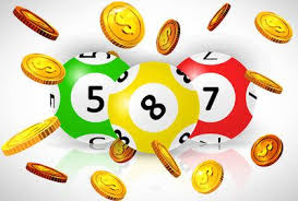 Win the next $352,000,000 mega millions jackpot with these most profitable combinations! Keno And Lottery Number Combinations Permutation Calculator Disabled World