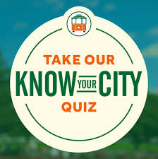This test is timed (2 min) so be aware of that. Washington Dc History Quiz Test Your Knowledge About Dc Trivia