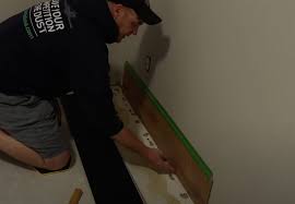 how to install lifeproof vinyl flooring