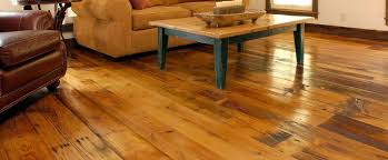 recycled wood flooring carlisle wide