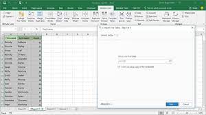 remove duplicates in two excel worksheets