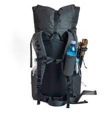 ultralight backpack weitläuferagilist