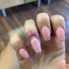 lux nails spa 46 photos 34