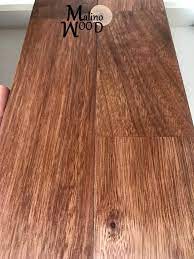 jual parket flooring kayu solid kota