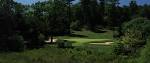 Quashnet Valley Country Club | Massachusetts Golf Courses ...