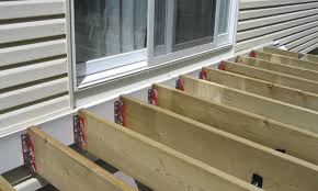 how wide are deck boards