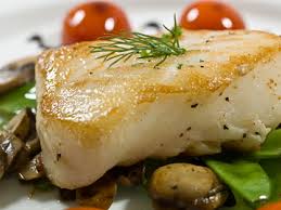 Image result for sea bass