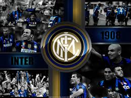 Follow the vibe and change your wallpaper every day! Inter Milan Wallpapers Group 71
