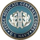 Image result for how to be a navy lawyer
