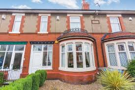 A wide range of 4 bedroom houses to buy in alvaston, derbyshire with primelocation. Properties For Sale In Alvaston Rightmove