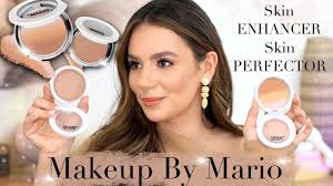 makeup by mario skin enhancer skin