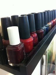 patch picks nail salons collingswood