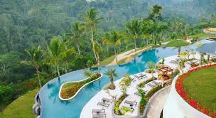 where to stay in bali 19 best places