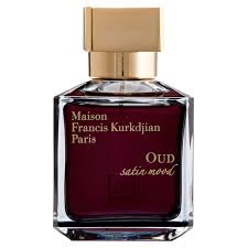 Just as the oud satin mood eau de. Maison Francis Kurkdjian Oud Satin Mood Eau De Parfum 70ml Tangs Singapore