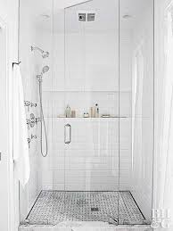 Repair Your Tub And Shower Faucet
