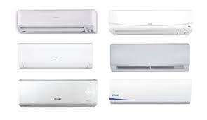 18 best air conditioners in msia