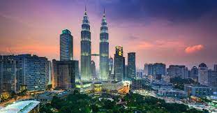 top 10 best places to visit in msia