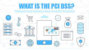 what is the pci dss you