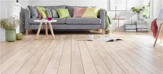 rejuvenate hardwood floors