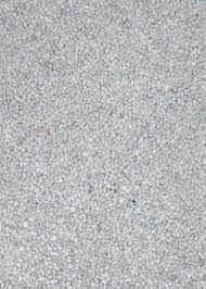 quartz carpet enhance surfaces
