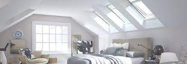 Check spelling or type a new query. Best Skylights In 2021 Reviews Buyer S Guide