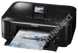 Are you making these common resume mistakes? Resume Taste Beim Canon Pixma G3400 This Problem Means Canon G3400 Printer Waste Ink Counter Is Overflowed And It Must Be Reset