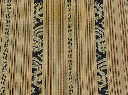indonesia ikat rugs more