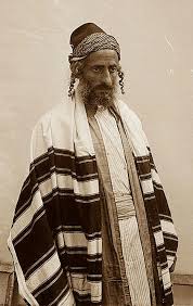 Image result for Sephardic Mizrahi Jews