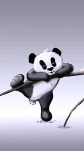 panda dab wallpaper 47