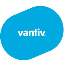 Vantiv credit card / ach setup and usage guide. Vantiv Merchant Services Learn More Now Prismpay Read More Now
