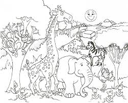 Explore classroom activities, puzzles, teacher. Where The Wild Things Are Printables Coloring Home