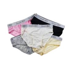 sleepwear underwear bhg singapore