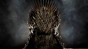 46 4k game of thrones wallpapers