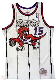 We did not find results for: Vince Carter 15 White Toronto Raptors Throwback Basketball Jersey Stitched Men S 1927219805