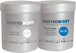 Osmo Ikon Powder Lift Bleach 500g