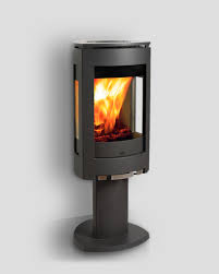 Paint your last initial, then add a design from a coloring page as an accent around it. Best Wood Burning Stoves For Homes Without A Fireplace Small Wood Stoves
