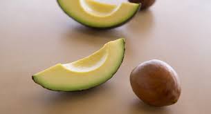 are avocado pits edible and safe to eat