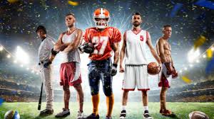 Sports Wallpapers Hd posted by Ryan Simpson