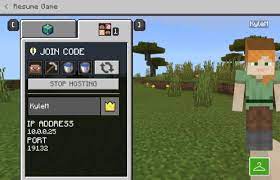 Use this video tutorial to connect the. Education Minecraft Net