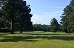 Pine Valley Golf Course in North Little Rock, Arkansas, USA | GolfPass