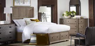 bed cort furniture al