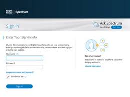 Brighthouse Email Login Page