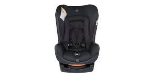 10 Best Baby Car Seats In India For