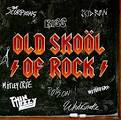 Old Skool of Rock