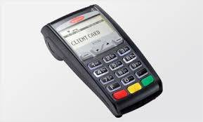 A credit card machine is shipped free, 2nd day air to your home. Products Terminals Merchant Credit Card Transactions New York Florida