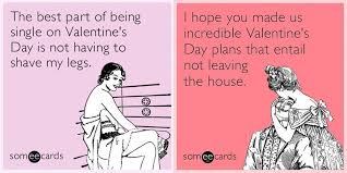 Mais cette année, pas de dîner en amoureux au restaurant, covid oblige. 23 Funny Valentine S Day Memes Funny Memes About Valentine S Day