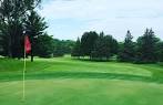 Gem Lake Hills Golf Course - Par-3 in White Bear Lake, Minnesota ...